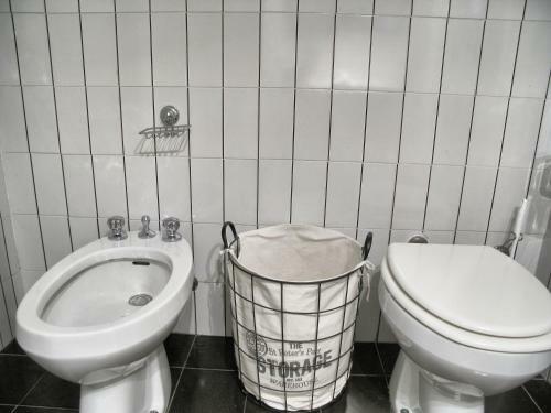 Apartamento White On Matterhorn