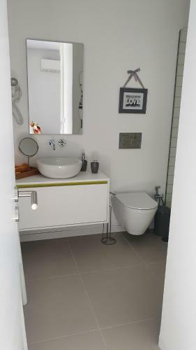 Apartamento Welcome Home Aveiro