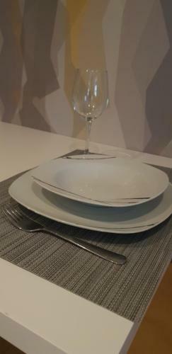 Apartamento Welcome Home Aveiro