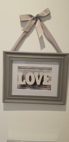 Apartamento Welcome Home Aveiro