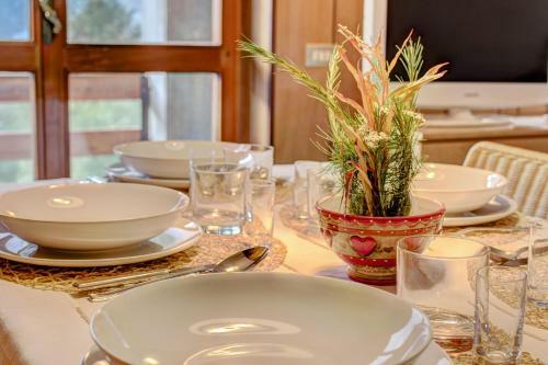 Apartamento Marcolski Home 2