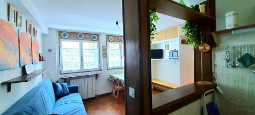 Apartamento Cervino Ski Base- Bluchalet