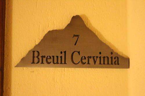 Hotel Meubl� Gorret