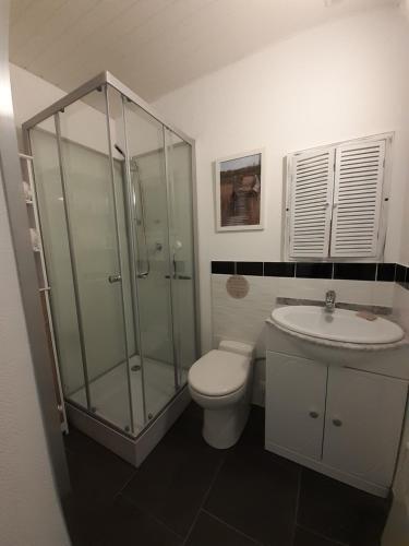 Studio Bisca 40