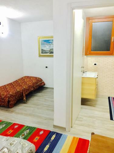 Cervinia Apartment Easy Home
