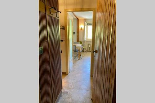 Apartamento La Casa Del Cervino