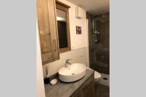 Apartamento Piccolo Paradiso In Centro Cervinia