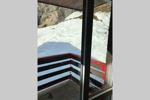 Apartamento Piccolo Paradiso In Centro Cervinia
