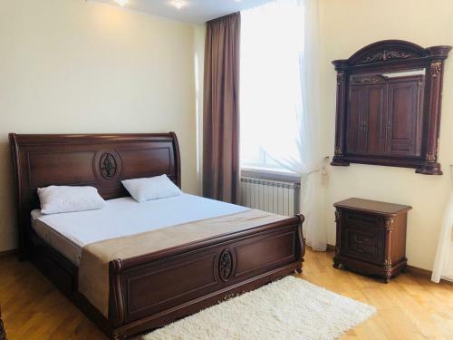 Apartamento Amazing View Of Khreshchatyk!