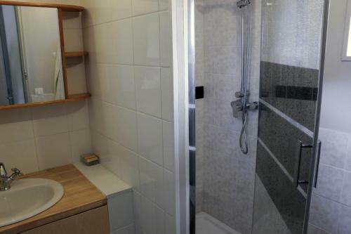 Bed & Breakfast Le Pr� De Luceau
