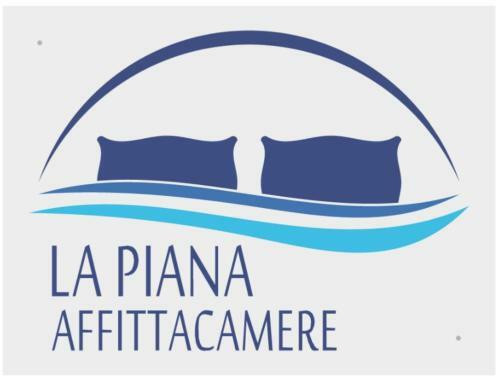 Hostal La Piana Affittacamere