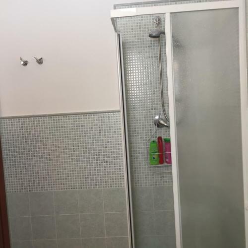 Apartamento Cala Gonone - Marina