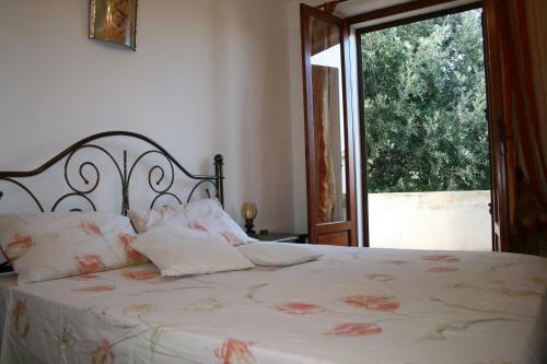 Bed & Breakfast Karmabnb