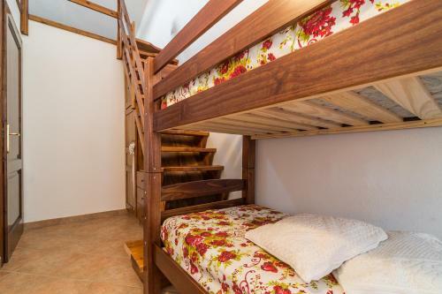 Casa Arancio