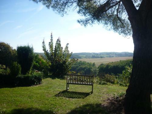 Au Mouli�