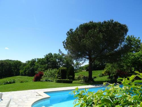 Au Mouli�