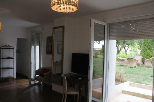 Bed & Breakfast Blumereve