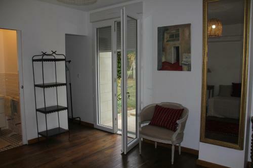Bed & Breakfast Blumereve