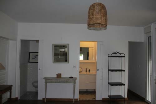 Bed & Breakfast Blumereve