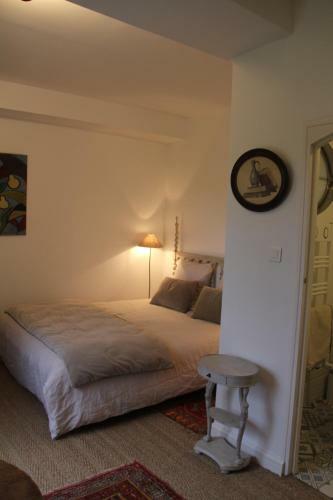 Bed & Breakfast Blumereve