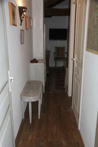 Bed & Breakfast Blumereve