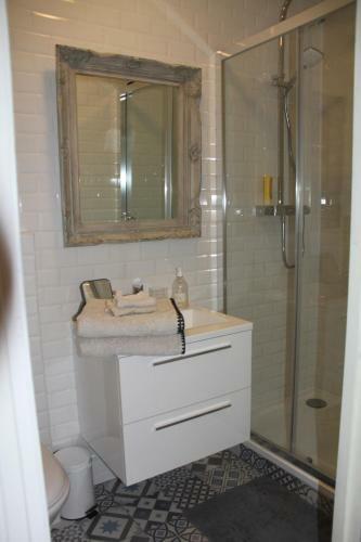 Bed & Breakfast Blumereve