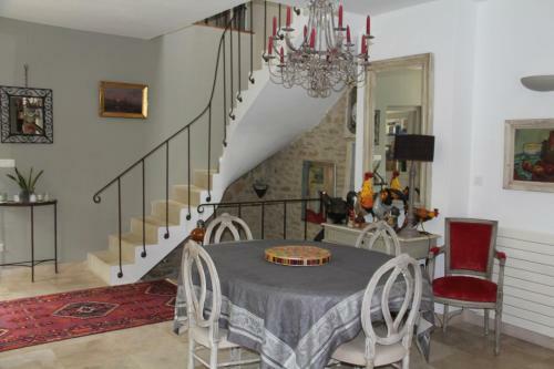 Bed & Breakfast Blumereve