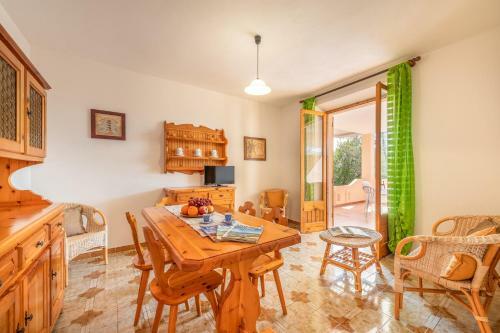 Apartamento Casa Collodi E Rodari