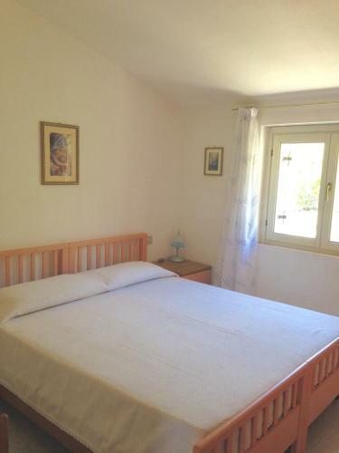 Apartamento Appartamento Ignis Cala Gonone