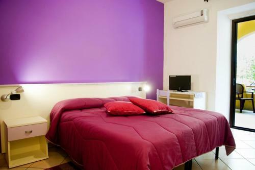 B&B Casa Del Sole
