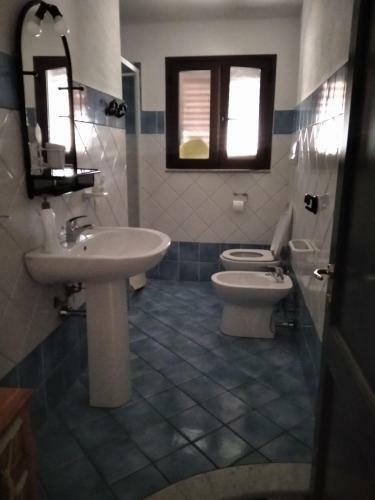 B&B Casa Del Sole