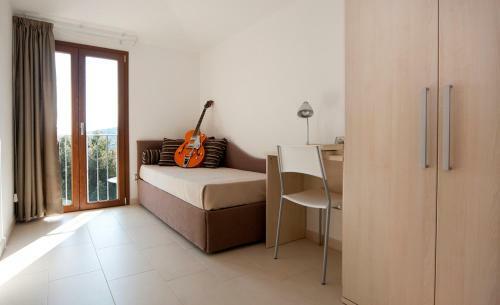 Apartamento Impressions