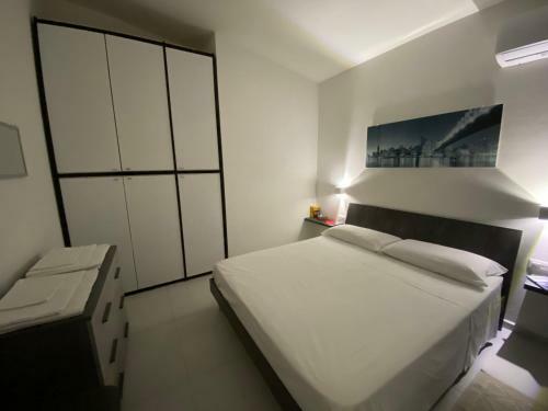 Apartamento Cala Gonone - Casa Del Mirto