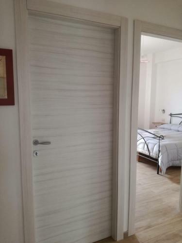 Apartment Conchiglie