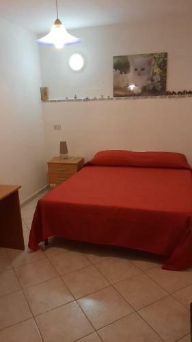 Apartamento Appartamento Millelire