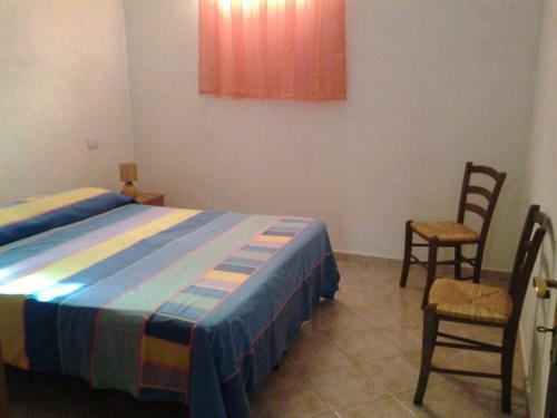Casa Vacanze Da Francesca