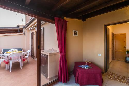 Casa Limoni