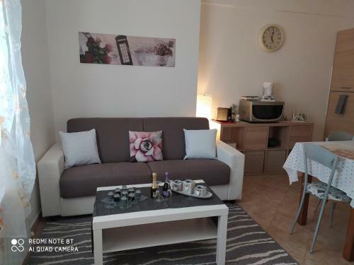 Hostal La Casa Di Alberto