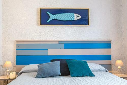 Ti Porto Al Mare Apartment