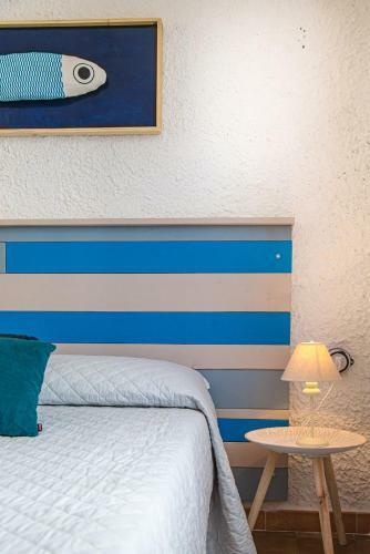 Ti Porto Al Mare Apartment