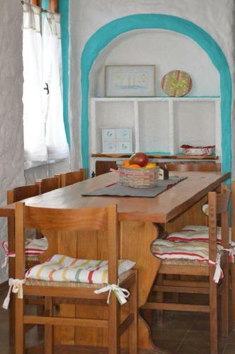 Ti Porto Al Mare Apartment