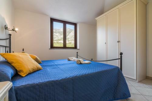 Apartamento Casa Papavero E Trifoglio