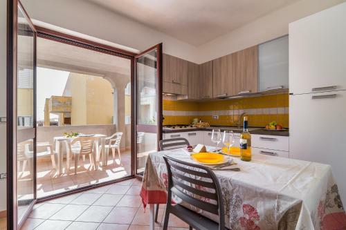 Apartamento Casa Papavero E Trifoglio