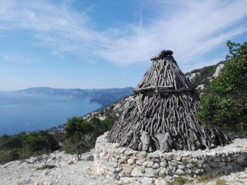 Apartamento Monolocali Holiday