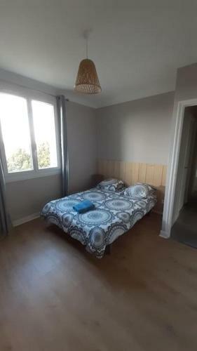 Apartamento La Maison Pr�s Du Lac