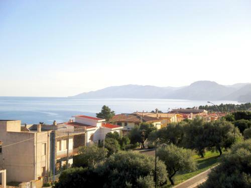 Apartamento Amazing View Home