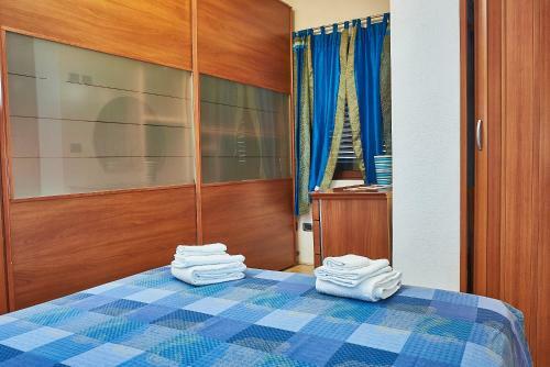 Apartamento Amazing View Home