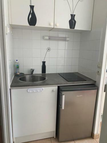Apartamento Proche Deauville