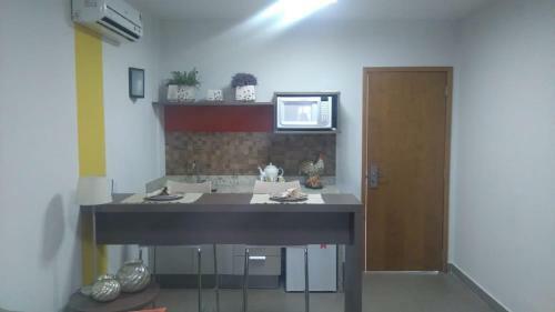 Hotel Praia Dos Lagos H 503