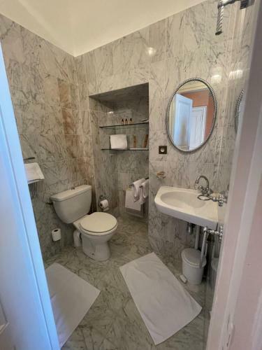 Hostal Domaine de Cachard